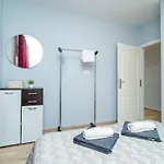 Maison d'hôtes Dream By Nostromo