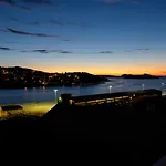 Maison d'hôtes Dream By Nostromo 3*
