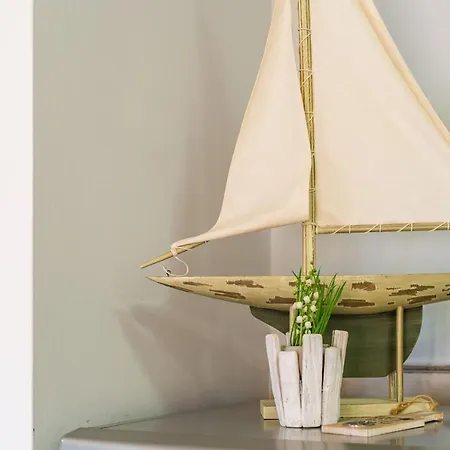 Dream By Nostromo 4* 杜布罗夫尼克