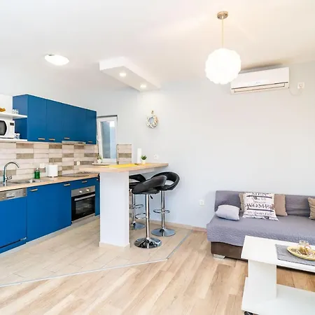 Dream By Nostromo Guest house 3*