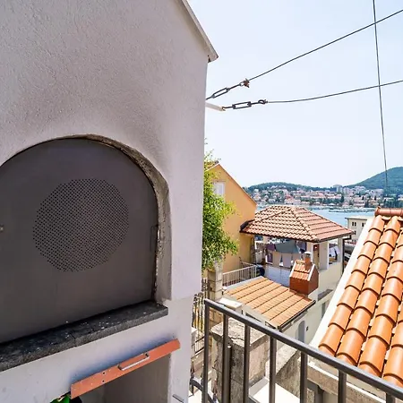 Dream By Nostromo 招待所 4*