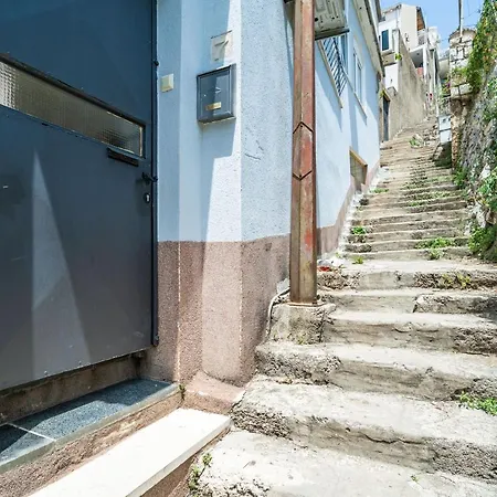 招待所 Dream By Nostromo 杜布罗夫尼克