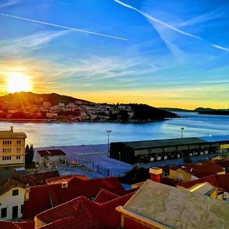 Dream By Nostromo 4*