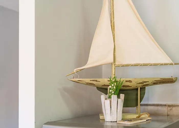 Dream By Nostromo 3* Дубровник