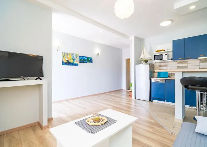 Dream By Nostromo 3*