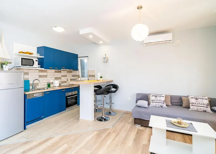 Dream By Nostromo Гостевой дом 3*