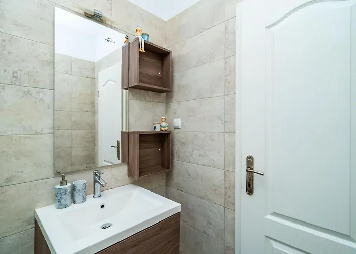 Гостевой дом Dream By Nostromo 3*