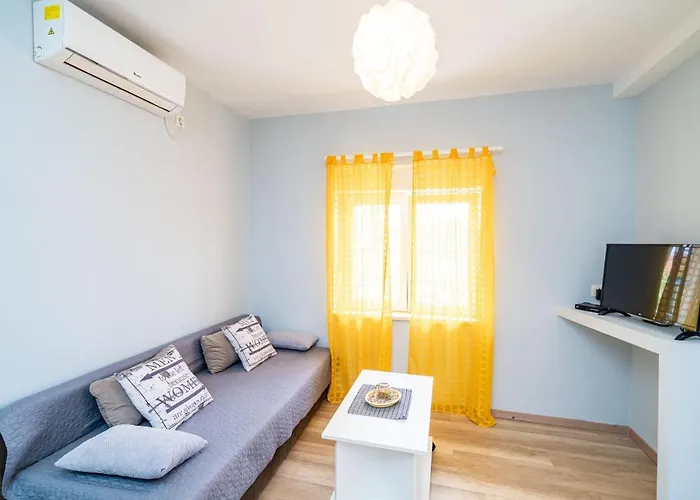 Гостевой дом Dream By Nostromo