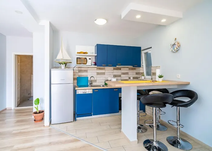 Dream By Nostromo Гостевой дом 3*