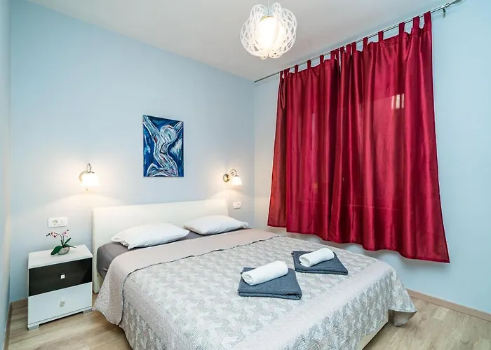 Dream By Nostromo 3*