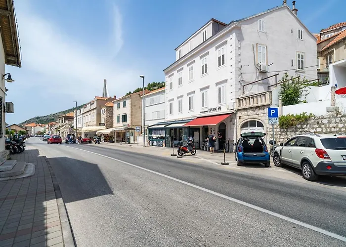 Dream By Nostromo 3*