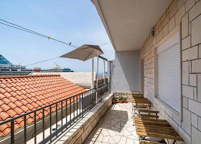 Dream By Nostromo Гостевой дом 3*