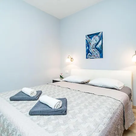 Dream By Nostromo Pensión Dubrovnik