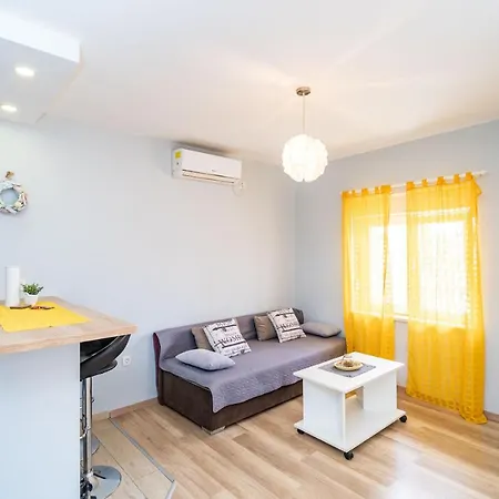 Dream By Nostromo Gasthuis Dubrovnik