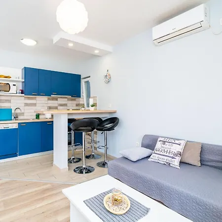 Dream By Nostromo Gasthuis Dubrovnik