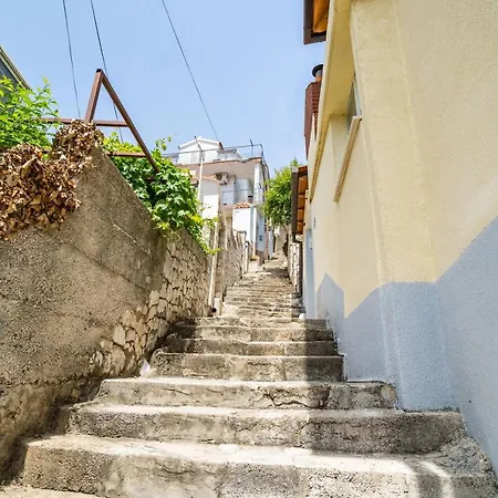 Dream By Nostromo Gasthuis 4*