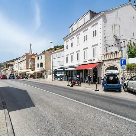 Dream By Nostromo 4*